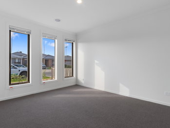 Image 5 for 35 Scullin Rd, Charlemont  VIC  3217