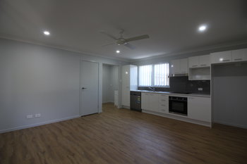 Image 3 for 13A Savannah Street, Redcliffe  QLD  4020