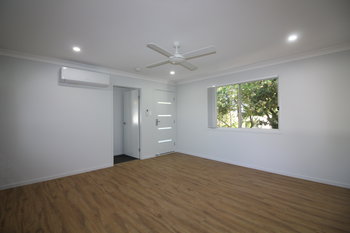 Image 4 for 13A Savannah Street, Redcliffe  QLD  4020