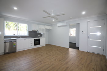 Image 5 for 13A Savannah Street, Redcliffe  QLD  4020