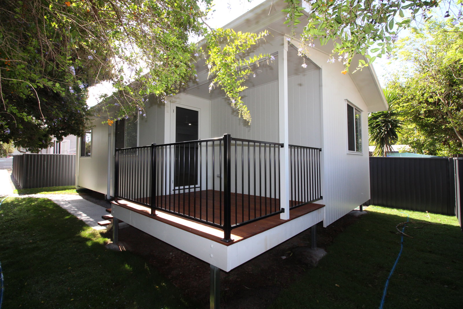 Main listing image for 13A Savannah Street, Redcliffe  QLD  4020