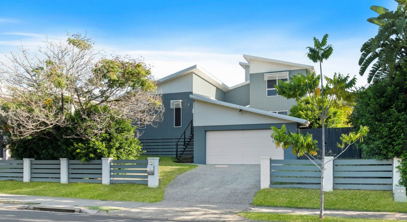 Main listing image for 41 Summit Dr, Springfield Lakes  QLD  4300