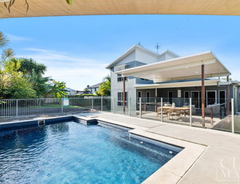 Image 3 for 41 Summit Dr, Springfield Lakes  QLD  4300