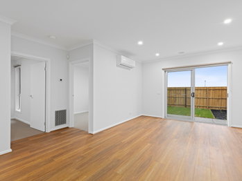 Image 5 for 10 Loquat Street, Lara  VIC  3212