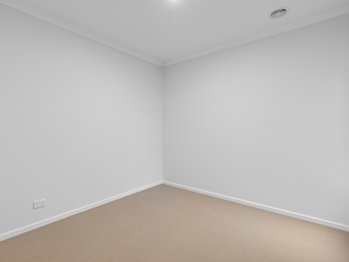 Image 6 for 10 Loquat Street, Lara  VIC  3212