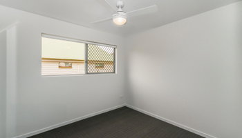 Image 4 for 2/28 Skew St, Sherwood  QLD  4075
