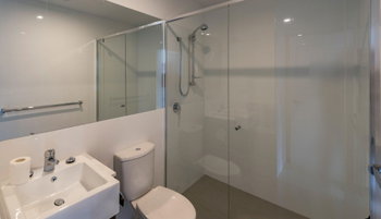 Image 6 for 2/28 Skew St, Sherwood  QLD  4075