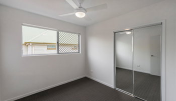 Image 5 for 2/28 Skew St, Sherwood  QLD  4075