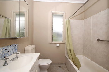 Image 4 for 5 Ilex St, Inala  QLD  4077
