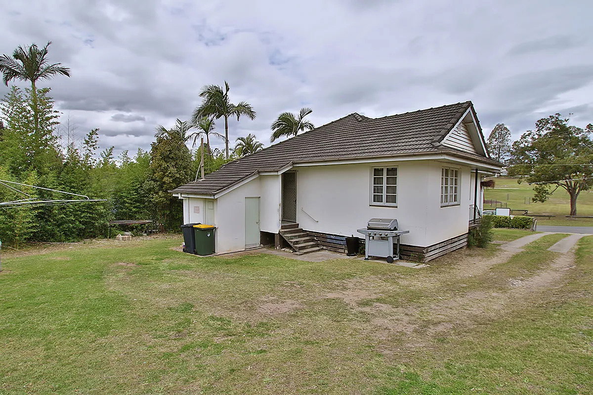 Main listing image for 5 Ilex St, Inala  QLD  4077