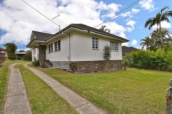 Image 3 for 5 Ilex St, Inala  QLD  4077