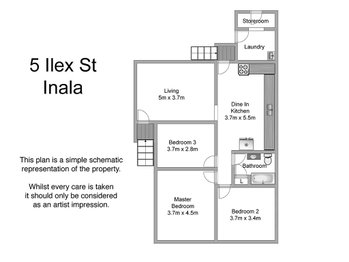 Image 5 for 5 Ilex St, Inala  QLD  4077