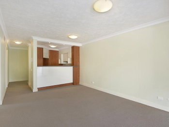 Image 4 for 4/29 Riverview Terrace, Indooroopilly  QLD  4068