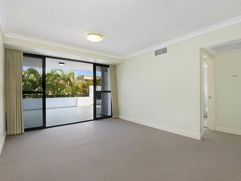 Image 3 for 4/29 Riverview Terrace, Indooroopilly  QLD  4068
