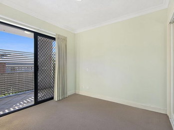 Image 6 for 4/29 Riverview Terrace, Indooroopilly  QLD  4068
