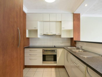 Image 5 for 4/29 Riverview Terrace, Indooroopilly  QLD  4068