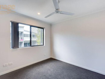 Image 4 for 16/30 Jordan St, Greenslopes  QLD  4120