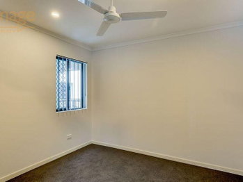 Image 3 for 16/30 Jordan St, Greenslopes  QLD  4120