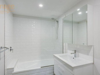 Image 6 for 16/30 Jordan St, Greenslopes  QLD  4120