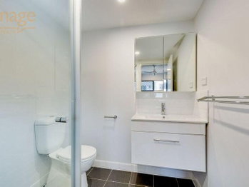 Image 5 for 16/30 Jordan St, Greenslopes  QLD  4120