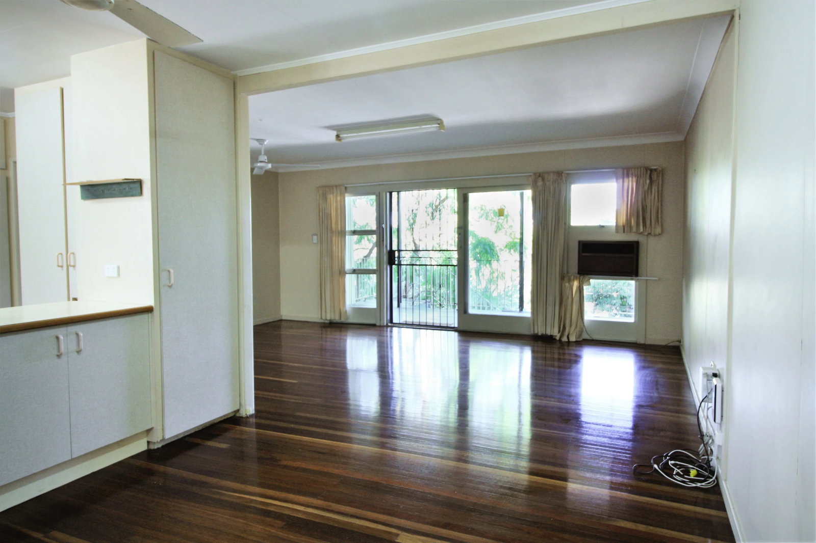 Main listing image for 1/27 Ryan Street, West End  QLD  4101