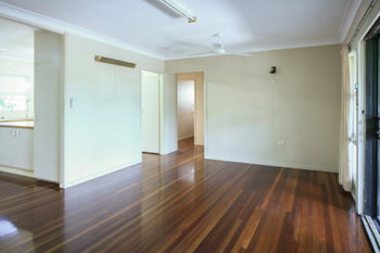 Image 6 for 1/27 Ryan Street, West End  QLD  4101