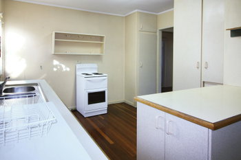 Image 5 for 1/27 Ryan Street, West End  QLD  4101