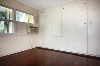 Image 3 for 1/27 Ryan Street, West End  QLD  4101