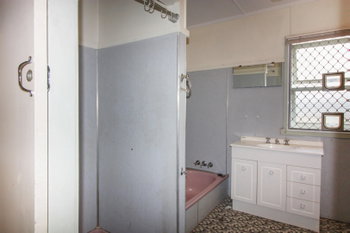 Image 4 for 1/27 Ryan Street, West End  QLD  4101