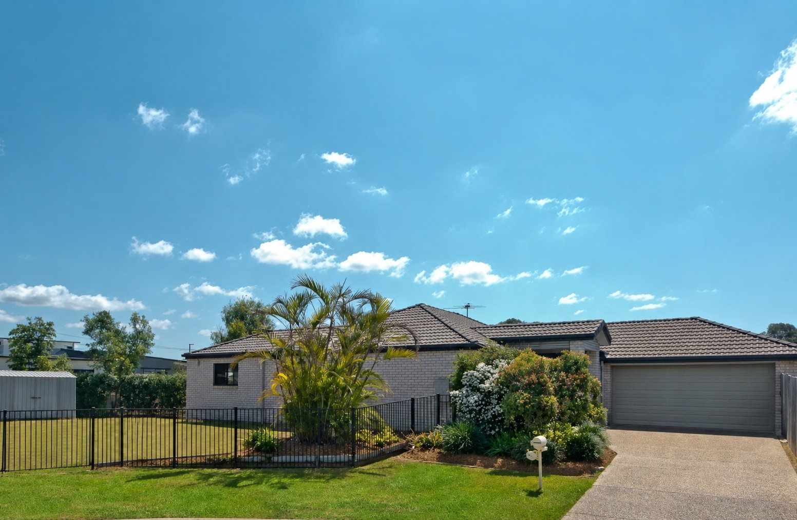 Main listing image for 14-16 Stream Pl, Bellmere  QLD  4510