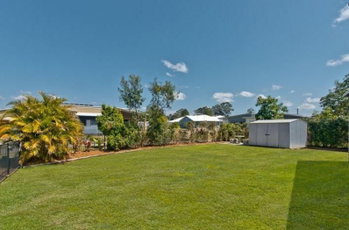 Image 3 for 14-16 Stream Pl, Bellmere  QLD  4510