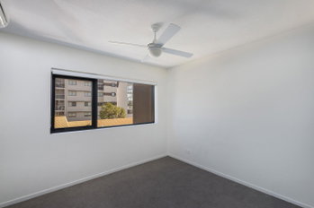 Image 6 for 302/37-39 Regent Street, Woolloongabba  QLD  4102