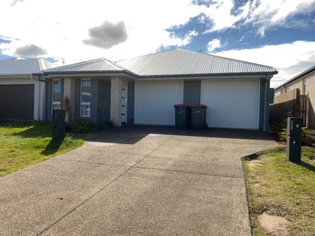 Image 3 for 2/7 Liberator St, Griffin  QLD  4503