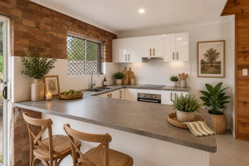 Image 5 for 2/9 Seaview Parade, Deception Bay  QLD  4508
