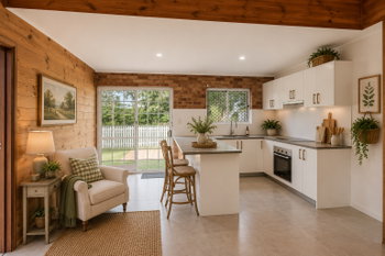 Image 6 for 2/9 Seaview Parade, Deception Bay  QLD  4508