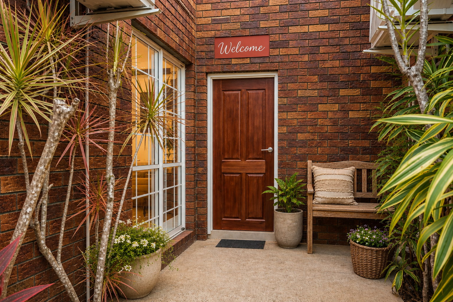 Main listing image for 2/9 Seaview Parade, Deception Bay  QLD  4508