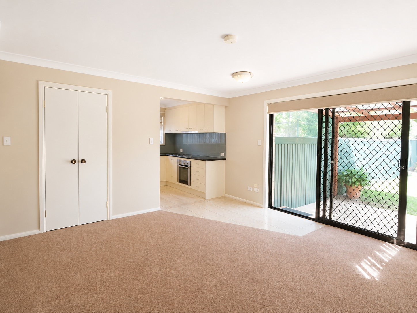 Main listing image for 2/24 Fourth Ave, Palm Beach  QLD  4221