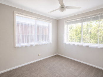 Image 5 for 2/24 Fourth Ave, Palm Beach  QLD  4221