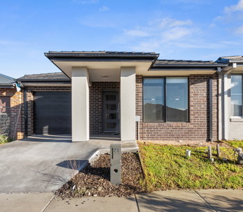 Image 3 for 21 Times St, Kalkallo  VIC  3064