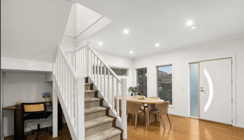 Image 5 for 1/22 Irvine St, Pascoe Vale  VIC  3044