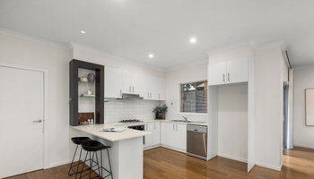 Image 3 for 1/22 Irvine St, Pascoe Vale  VIC  3044