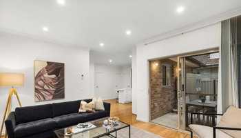 Image 6 for 1/22 Irvine St, Pascoe Vale  VIC  3044