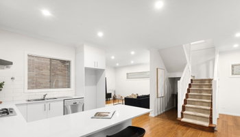 Image 4 for 1/22 Irvine St, Pascoe Vale  VIC  3044