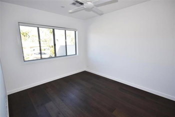Image 3 for 1/15 Kurrajong Cct, Peregian Springs  QLD  4573