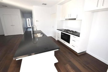 Image 6 for 1/15 Kurrajong Cct, Peregian Springs  QLD  4573