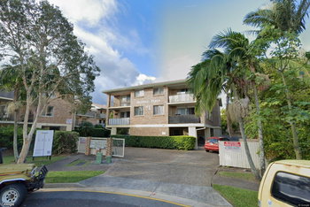 Image 3 for 9/1 Rolan Court, Palm Beach  QLD  4221