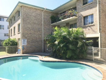 Image 5 for 9/1 Rolan Court, Palm Beach  QLD  4221