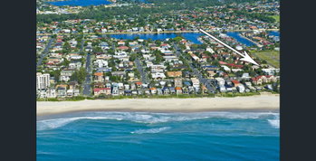 Image 4 for 9/1 Rolan Court, Palm Beach  QLD  4221