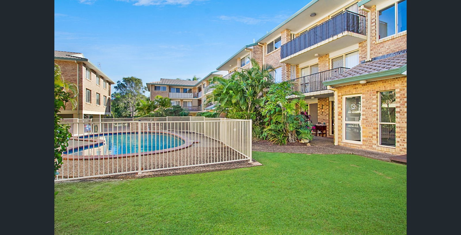 Main listing image for 9/1 Rolan Court, Palm Beach  QLD  4221
