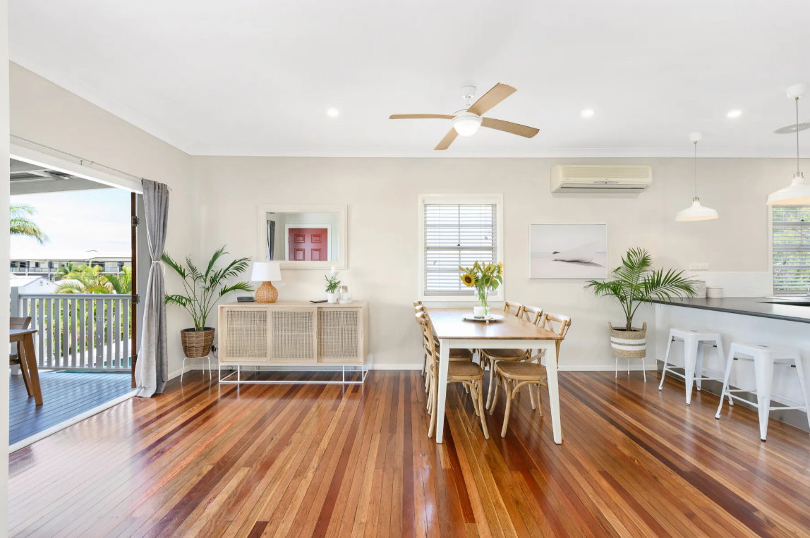 Main listing image for 71 Mein St, Scarborough  QLD  4020